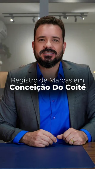 Faça o registro da sua marca clicando no link da biografia
➡️ @inovaremarcas