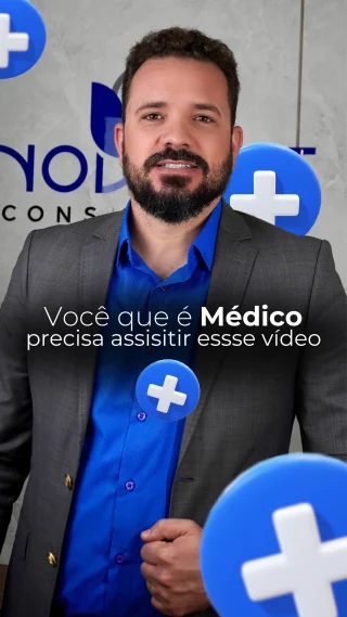 Registro de Marcas para atividade médica. Um novo mercado para medicina empresarial.