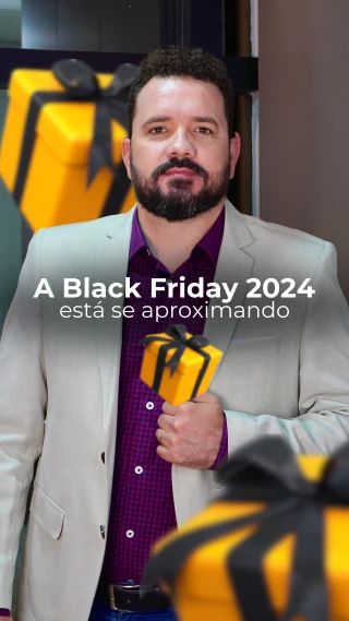 Exposição nas redes sociais e os riscos para sua empresa.